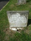 image of grave number 130916